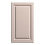 SAWHORII8MSV080045F