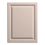 SAWHORII8MSV080060F