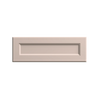 SAWHORII8SMI020060X