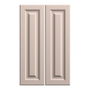 SAWHORII8UCO080025X