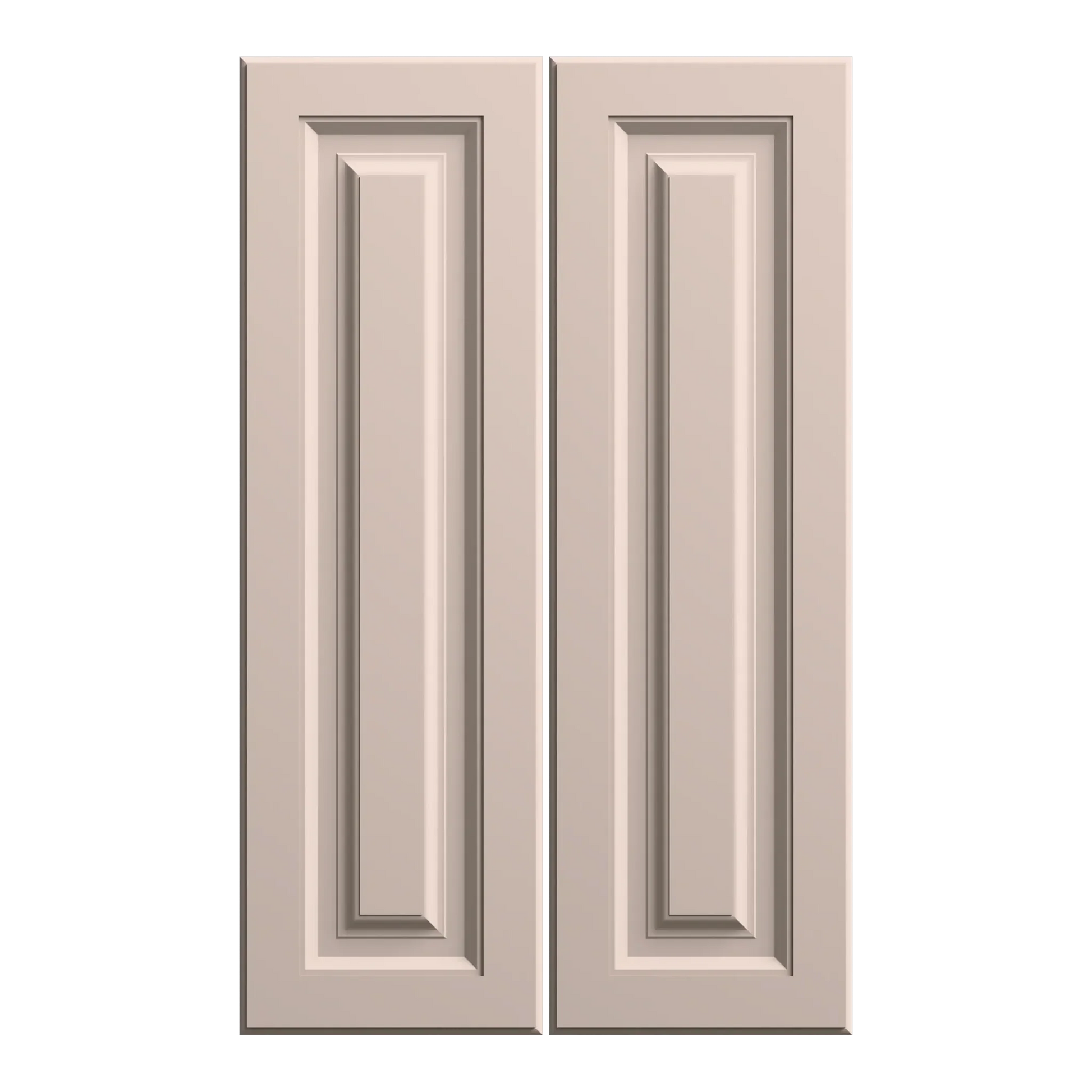 SAWHORII8UCO080025X