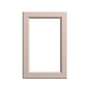 SAWHORII8UDE060040X
