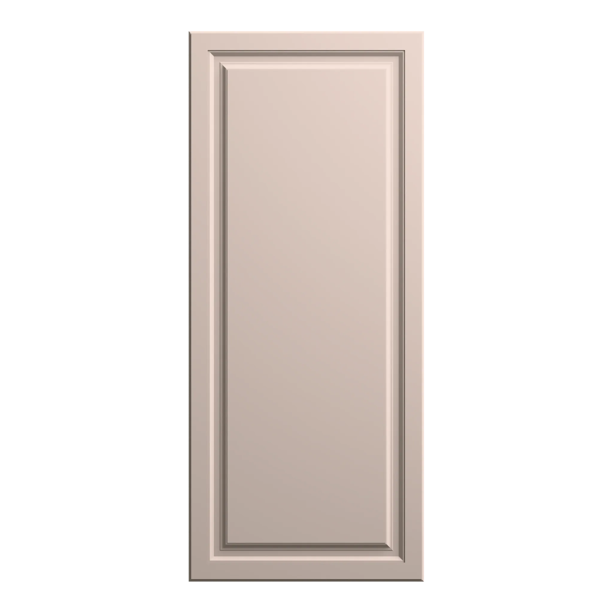 SAWHORII8UFR140060X