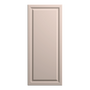 SAWHORII8UFR140060X