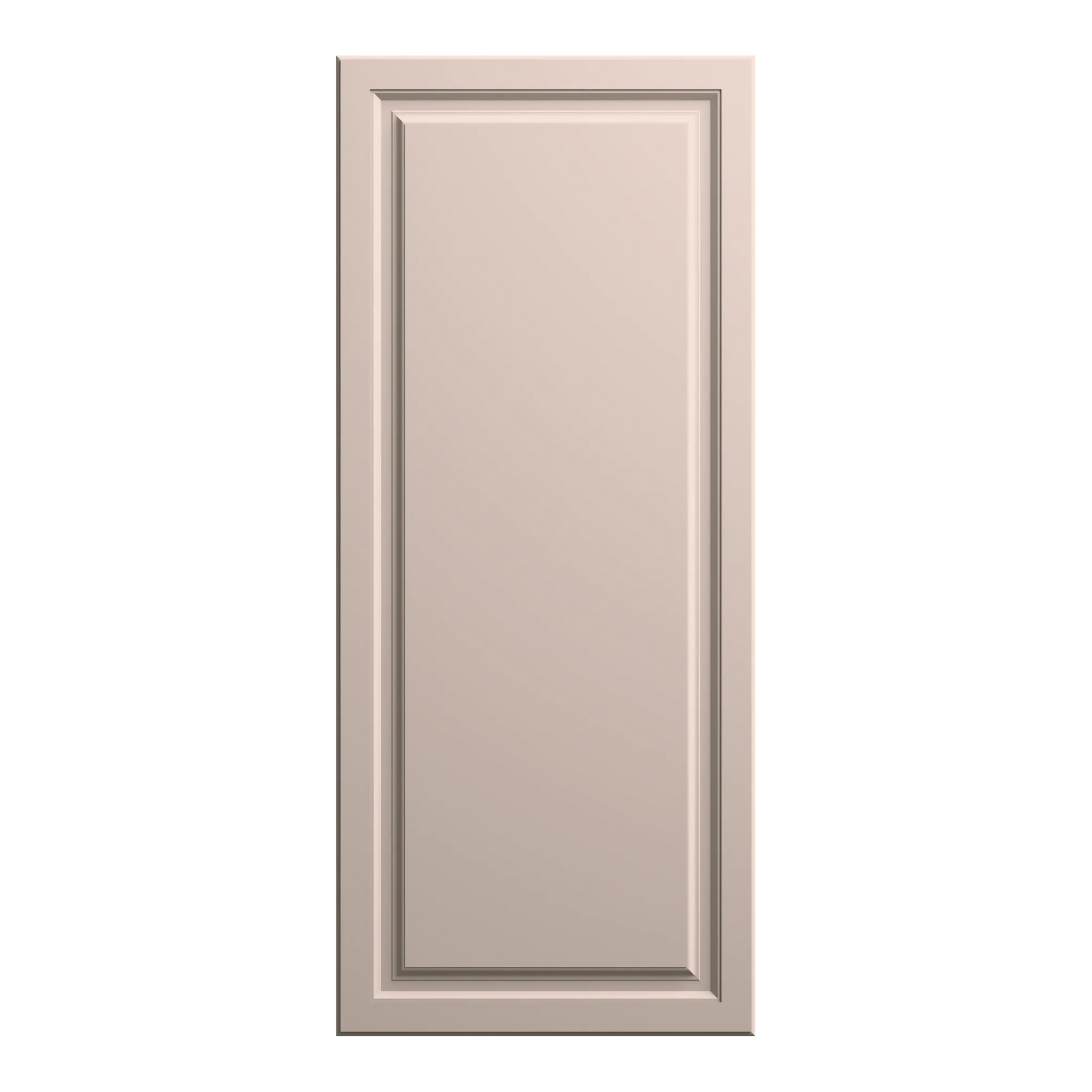 SAWHORII8UFR140060X