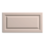 SAWHORII8UOR040080X
