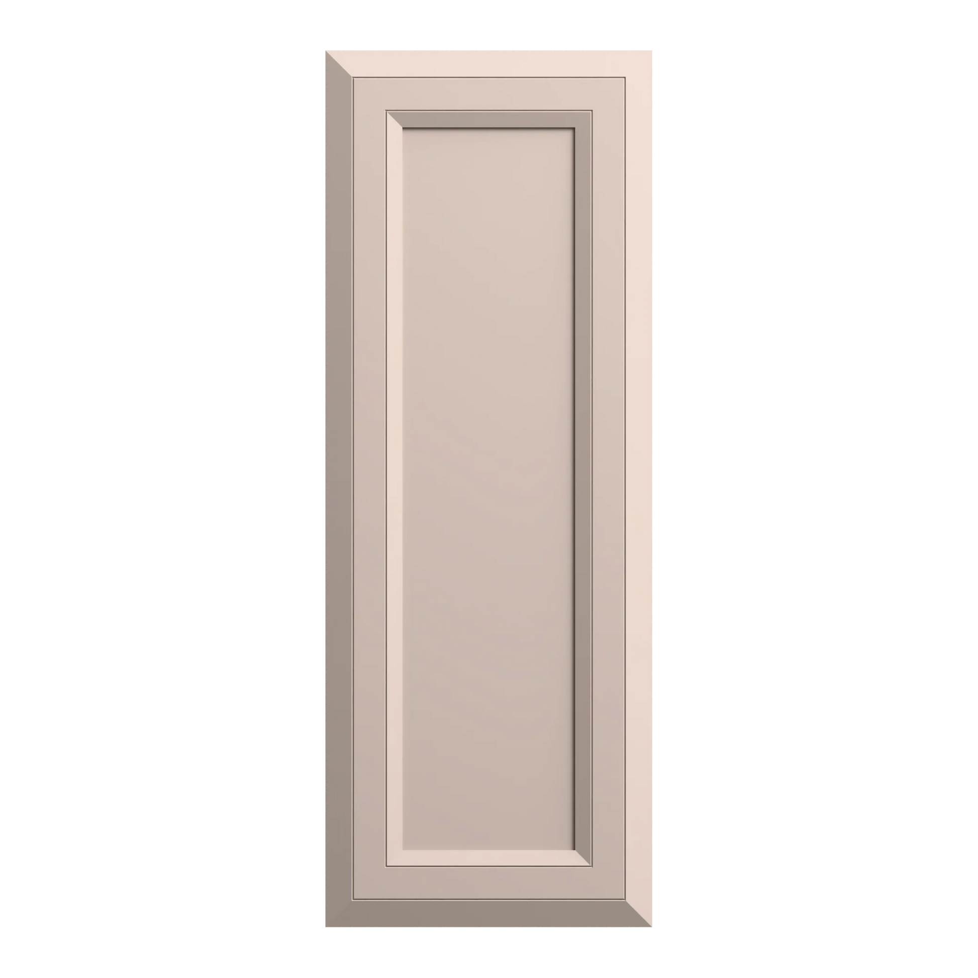 Colecția Peace - Jolly