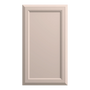 SAWHPEAI2MSV080045F