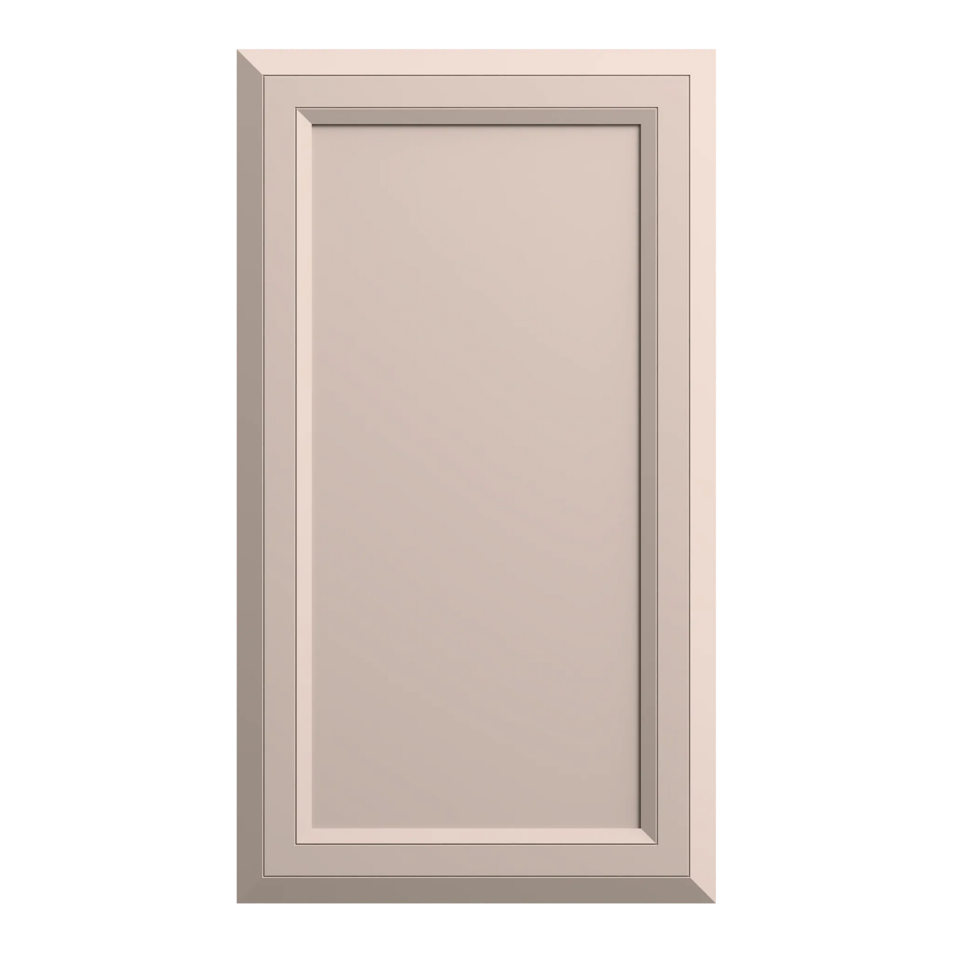 SAWHPEAI2MSV080045F