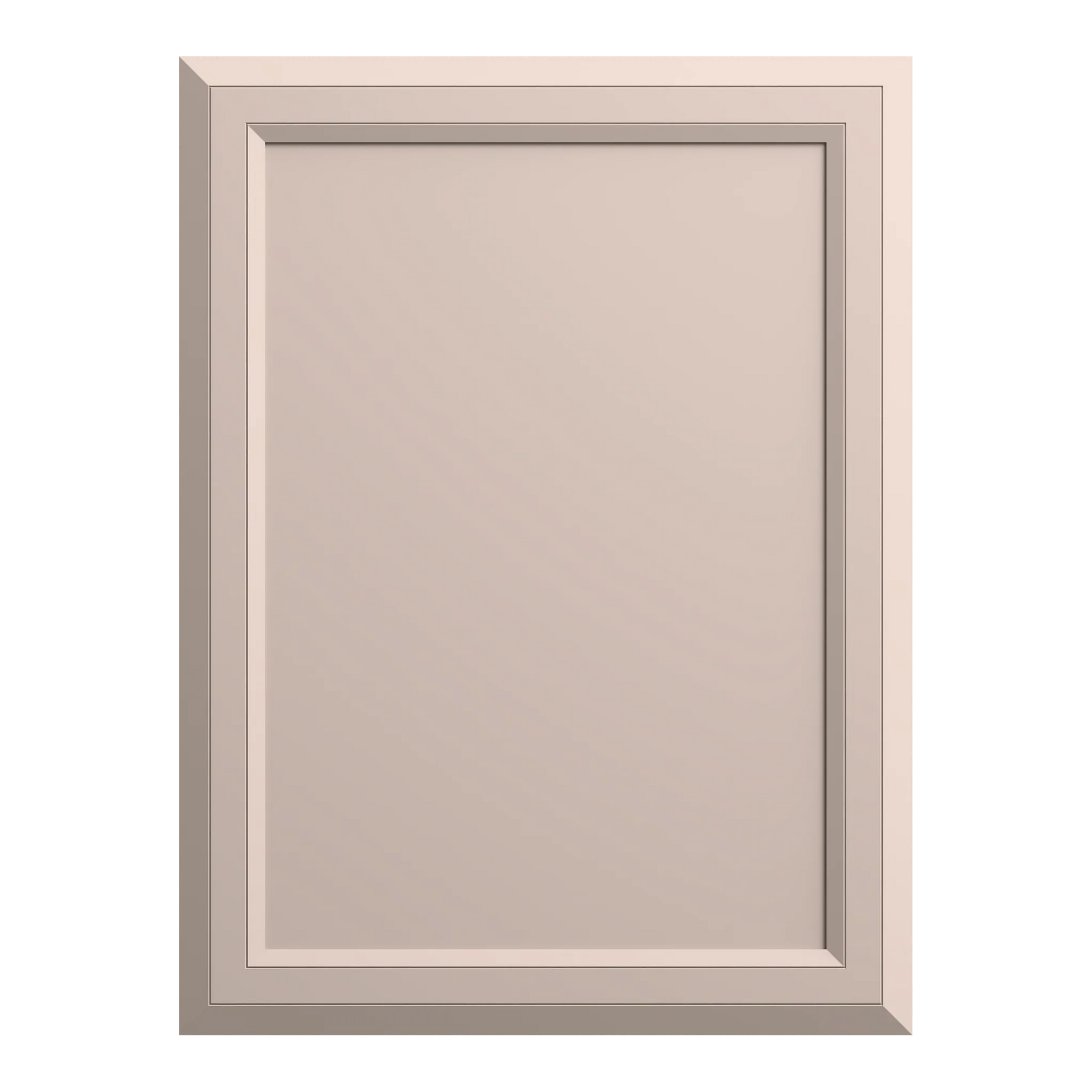 Colecția Peace - Ușă mașină de spălat vase