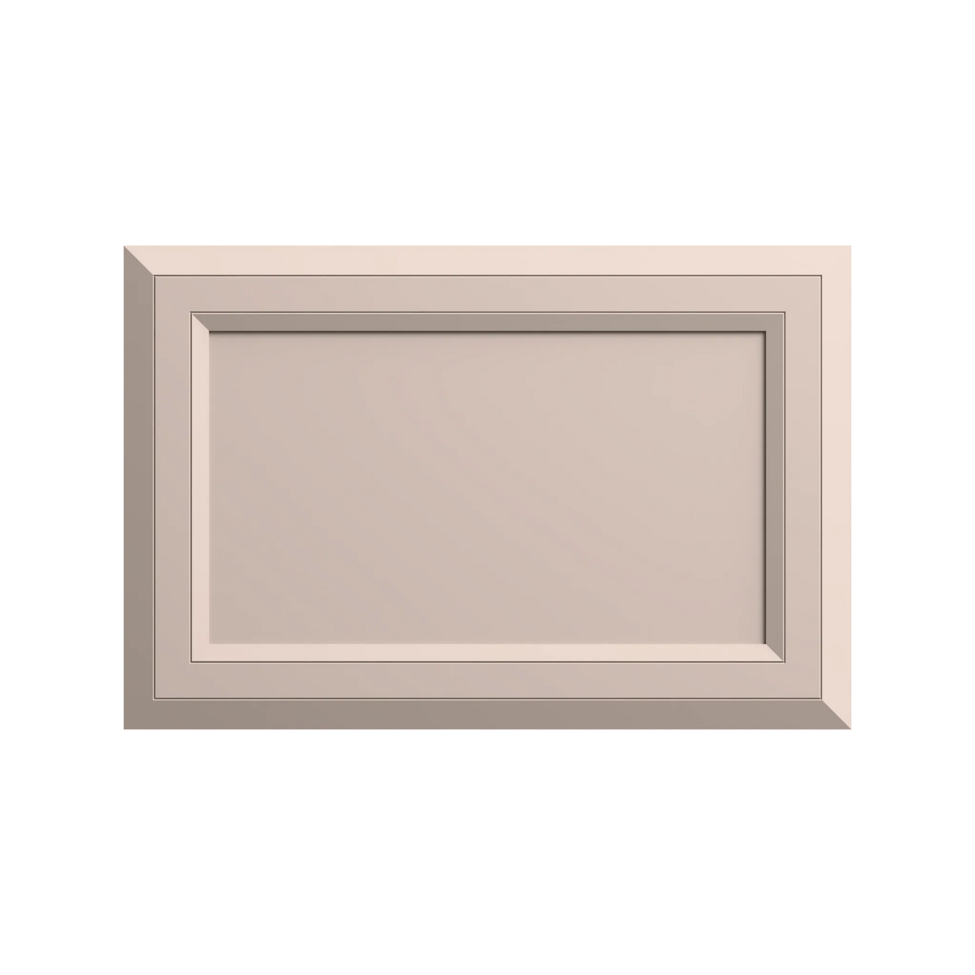 Colecția Peace - Sertar mare