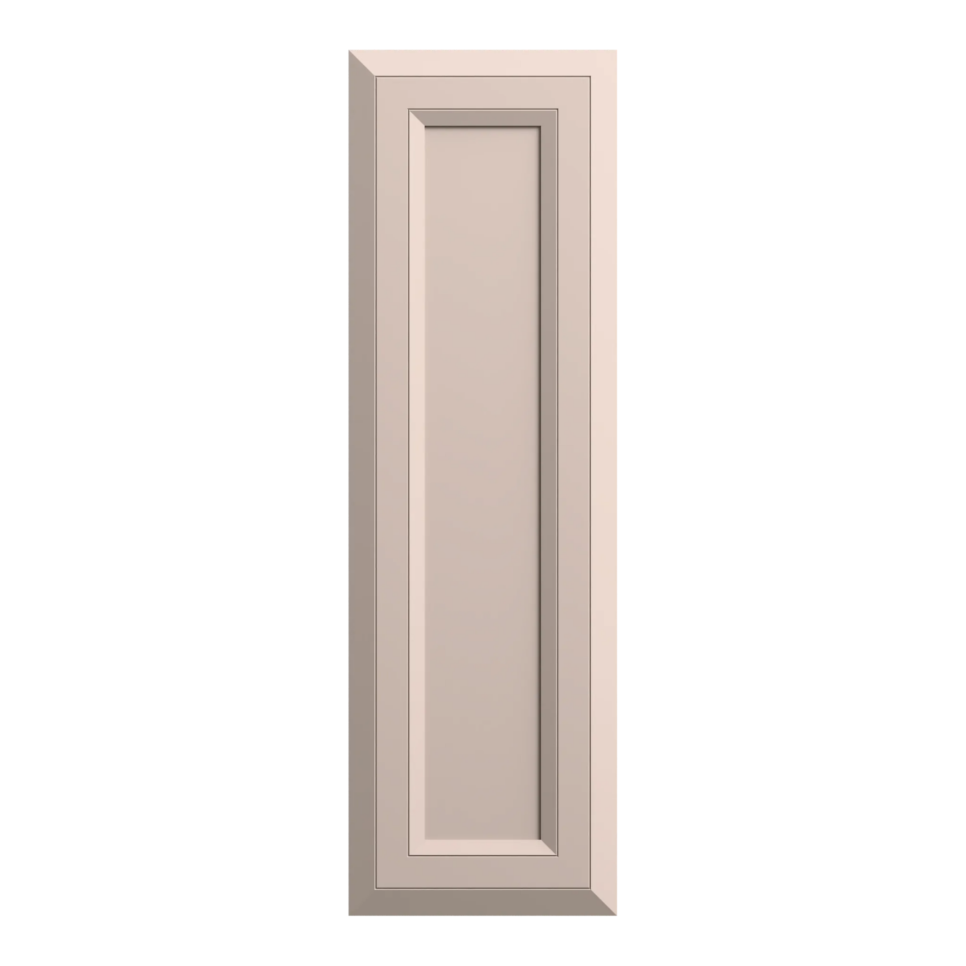 Colecția Peace - Ușă colț