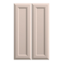 SAWHPEAI2UCO080025X