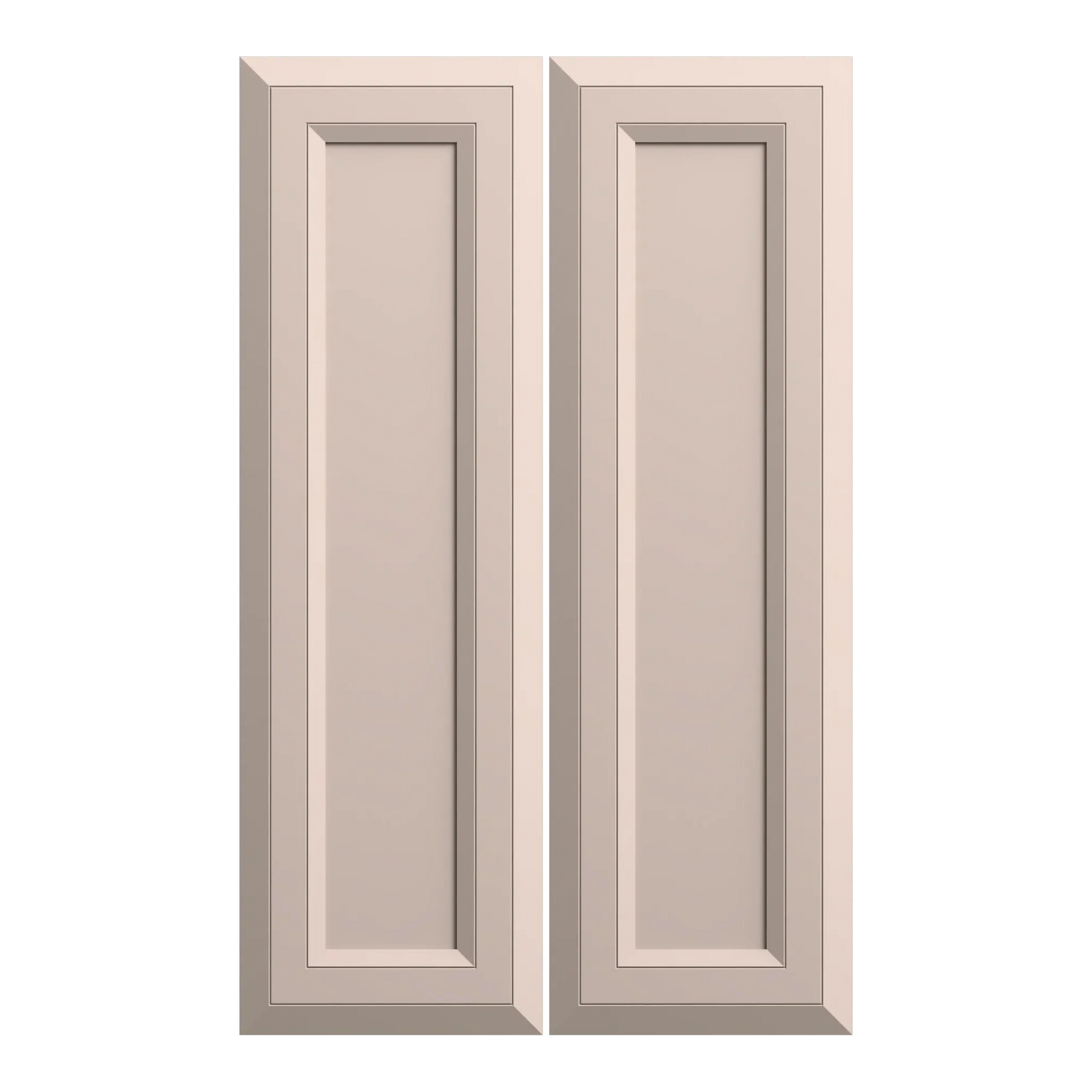 SAWHPEAI2UCO080025X