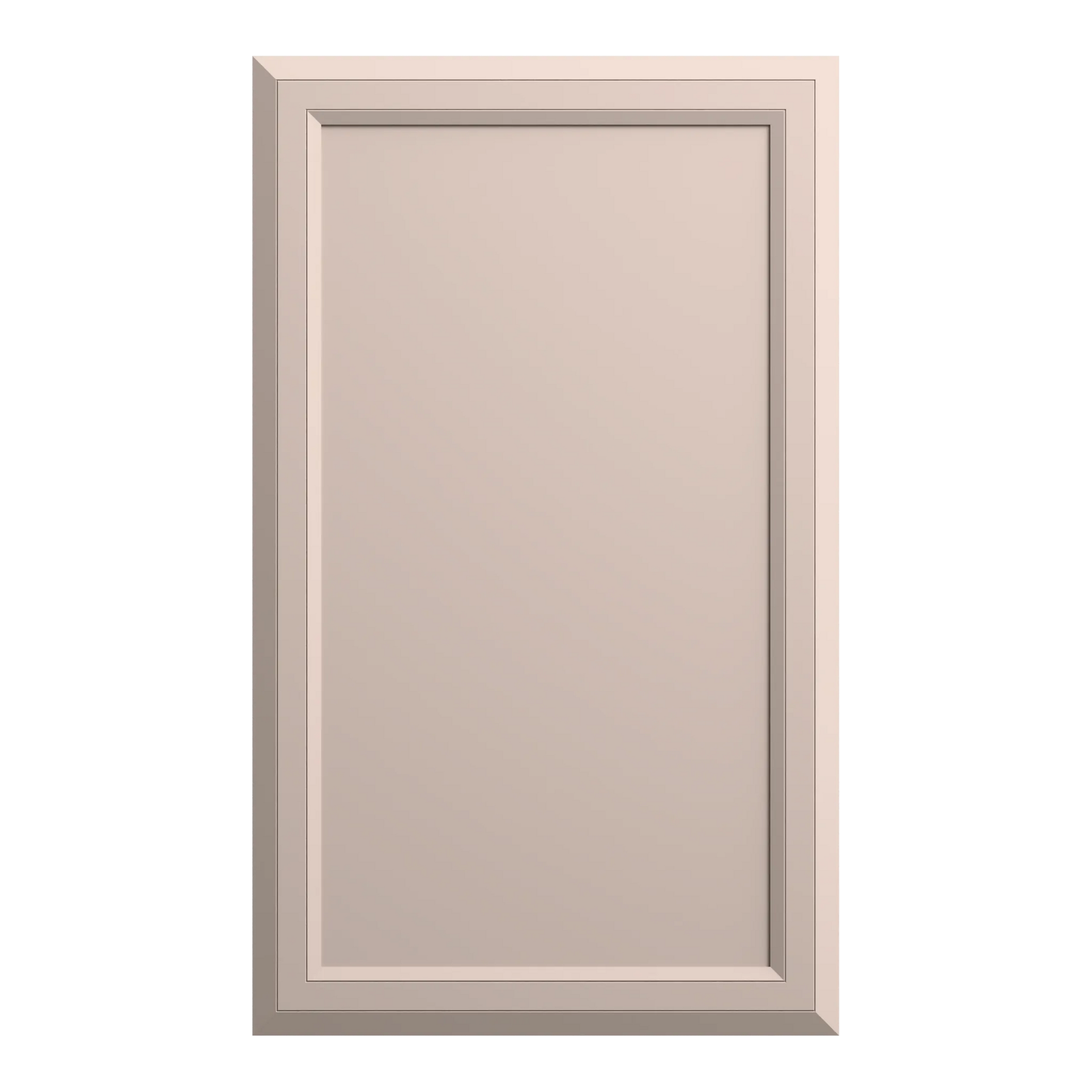 Colecția Peace - Ușă mare