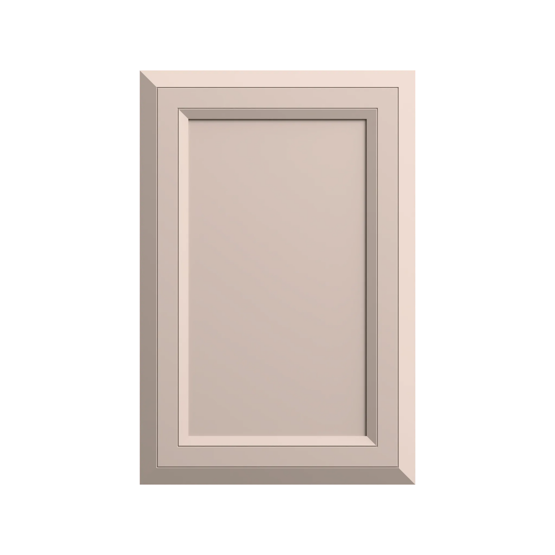 Colecția Peace - Ușă mică