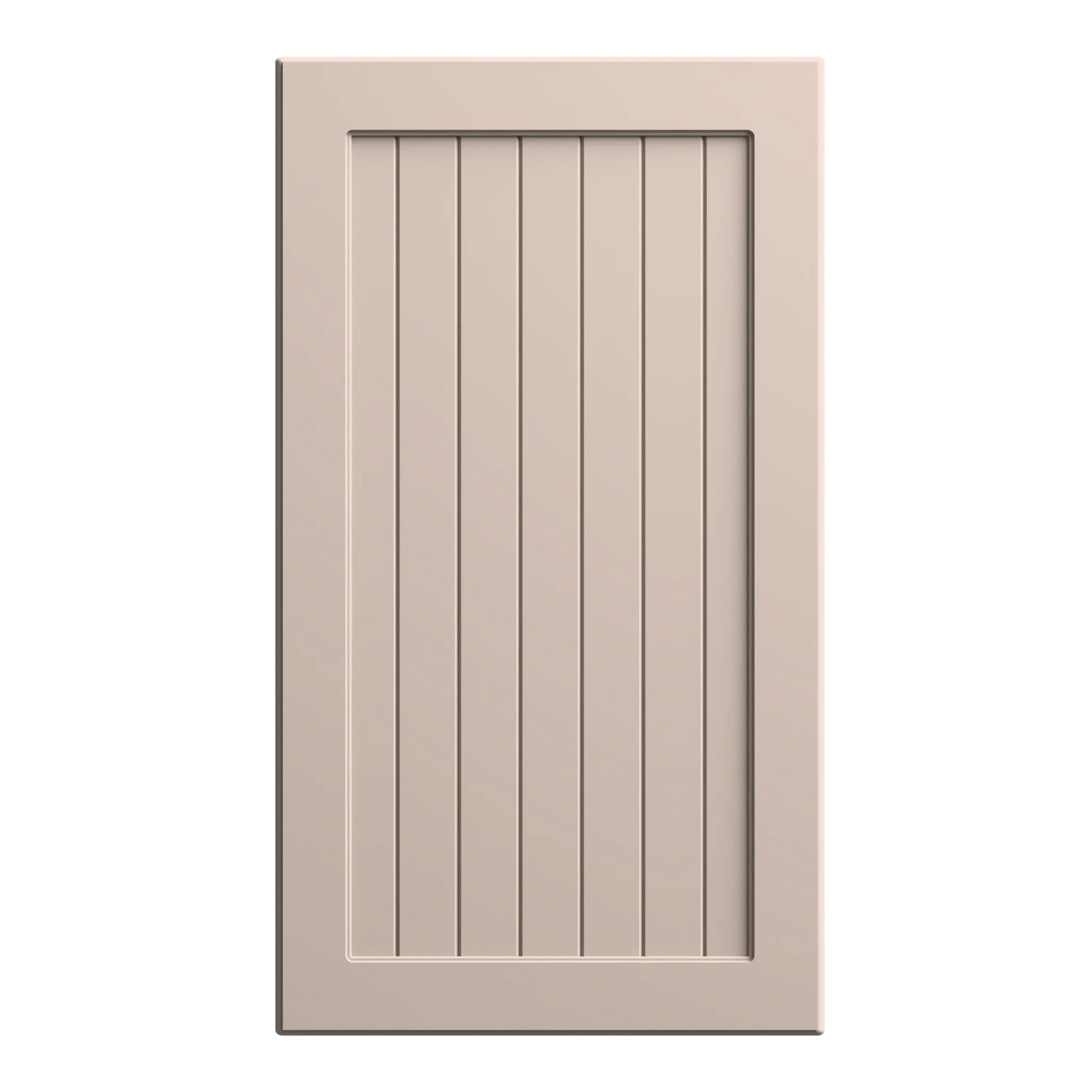 SAWHROMI2MSV080045F