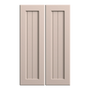 SAWHROMI2UCO080025X