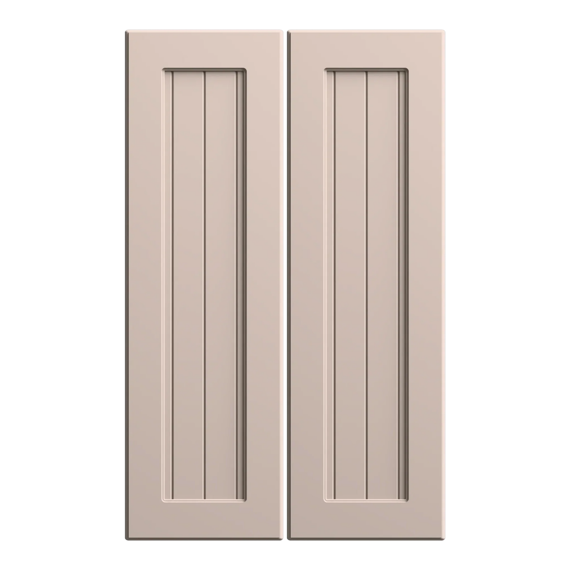 SAWHROMI2UCO080025X