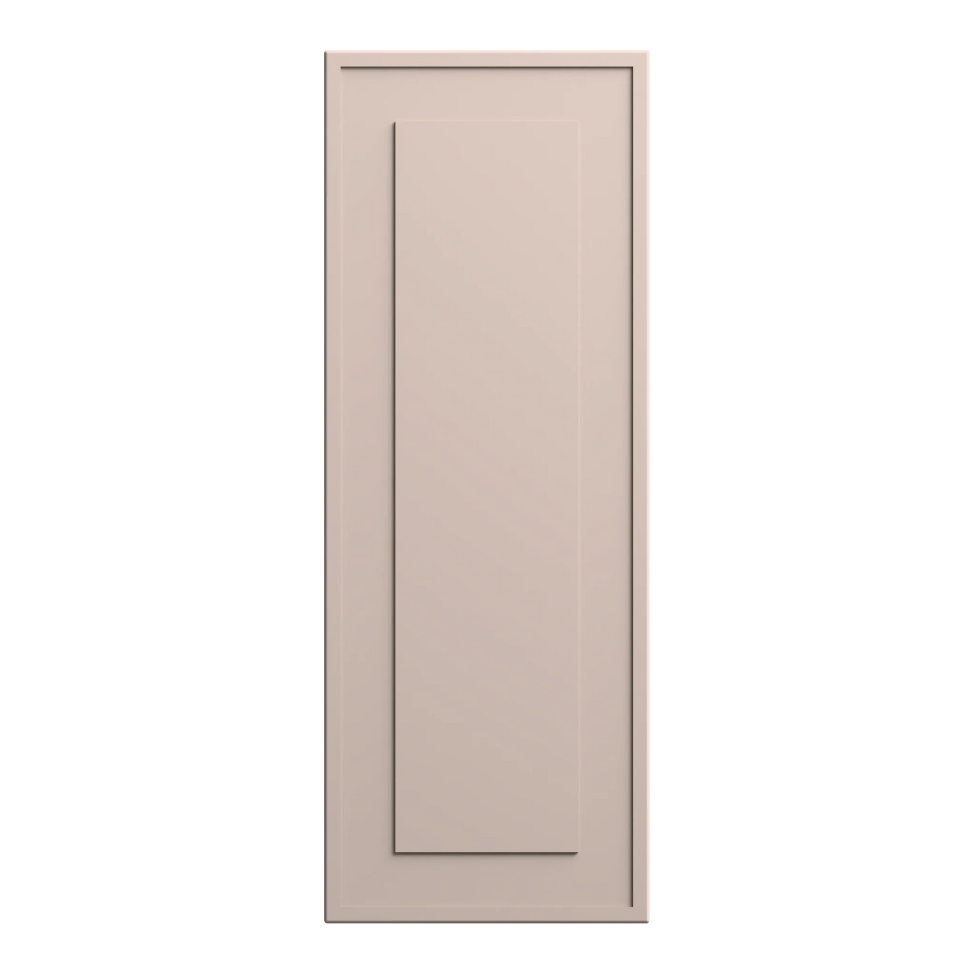 Colecția Rubik - Jolly