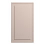 SAWHRUBI8MSV080045F