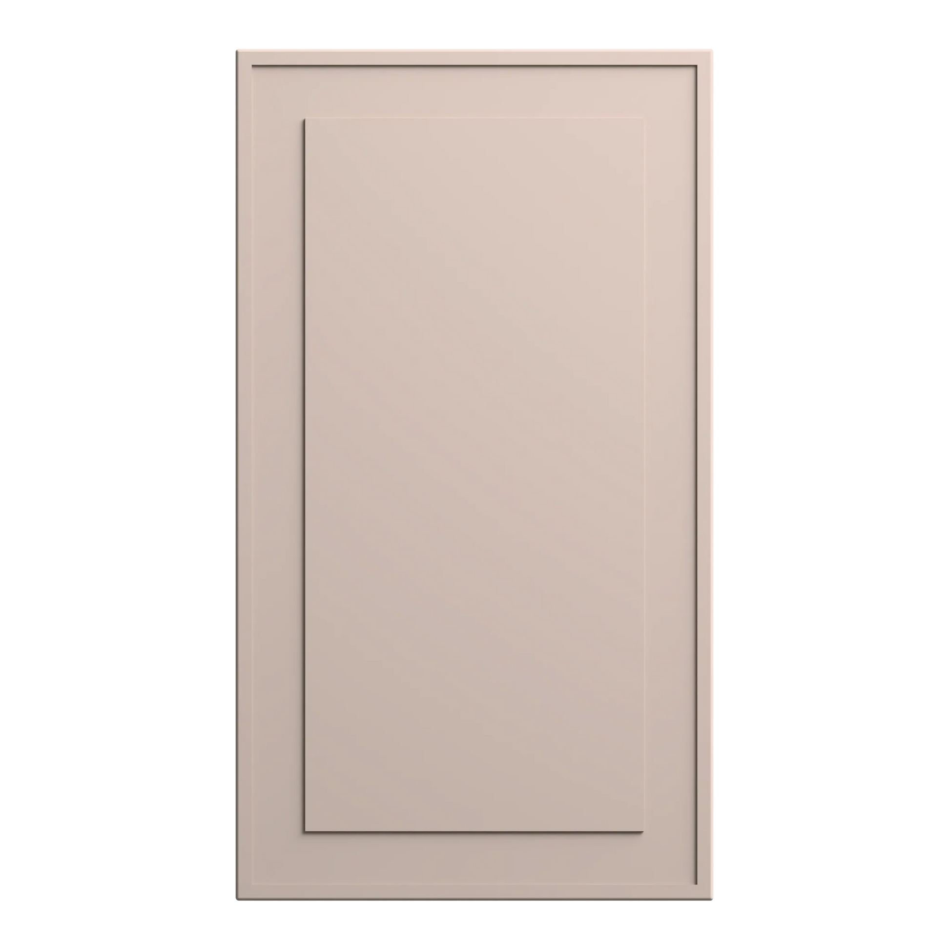 SAWHRUBI8MSV080045F