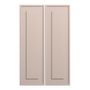 SAWHRUBI8UCO080025X