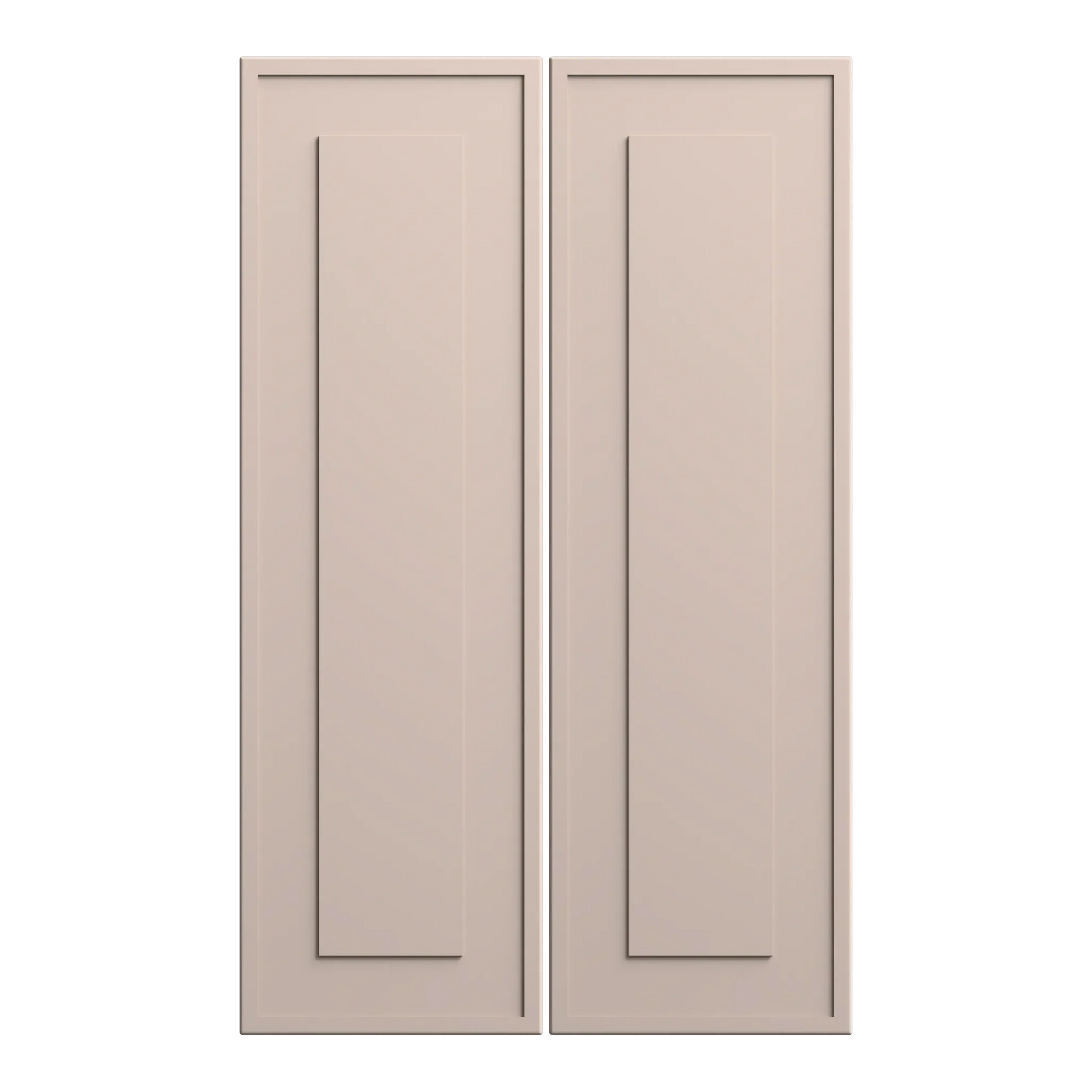 SAWHRUBI8UCO080025X