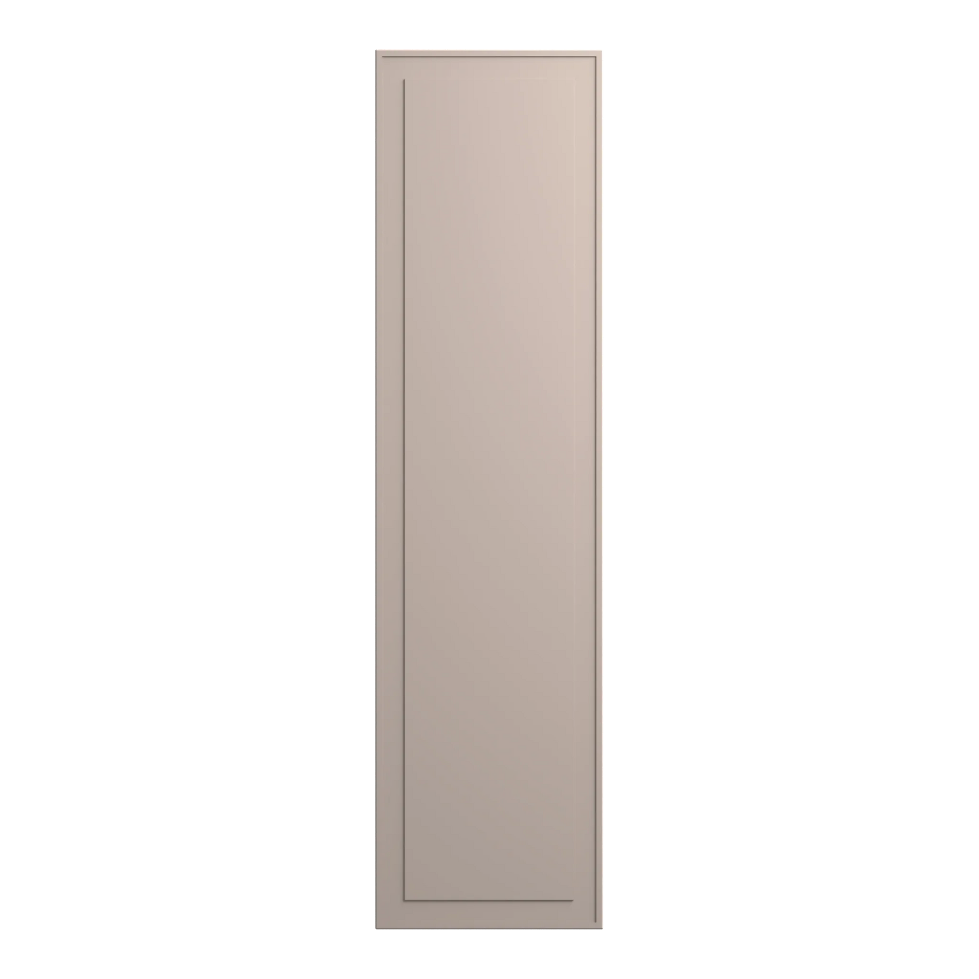 Rubik Collection - Wardrobe door