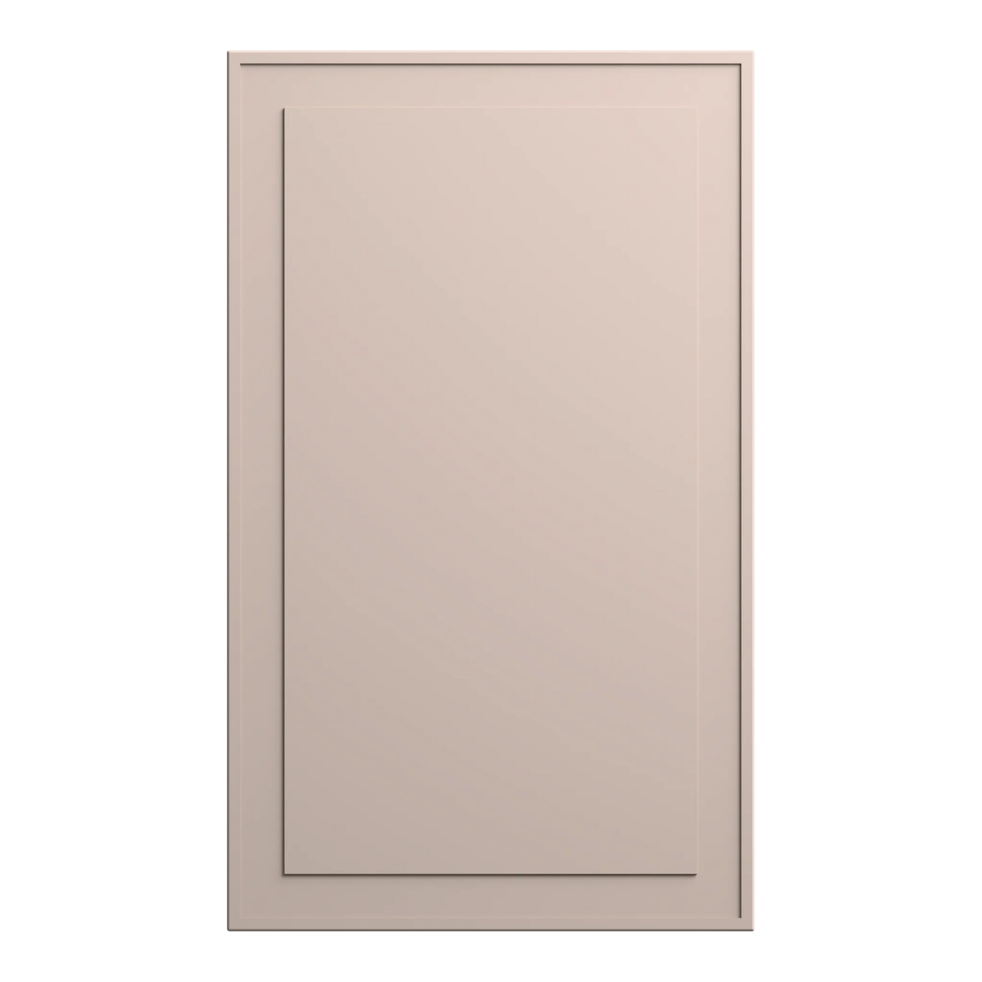 Colecția Rubik - Ușă mare