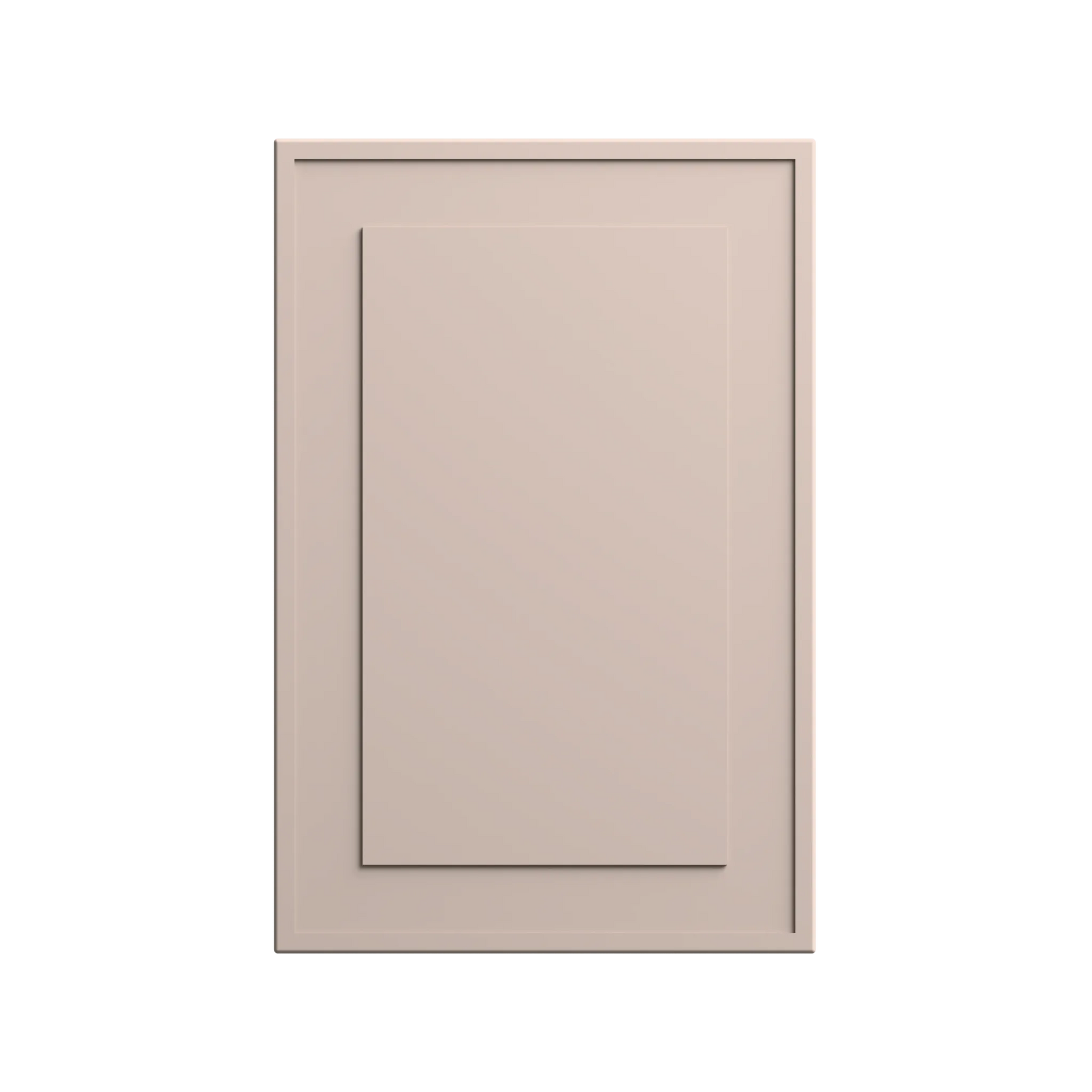 Colecția Rubik - Ușă mică