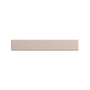 SAWHSERI8FSM010060X