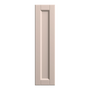 SAWHSERI8JOL080020X