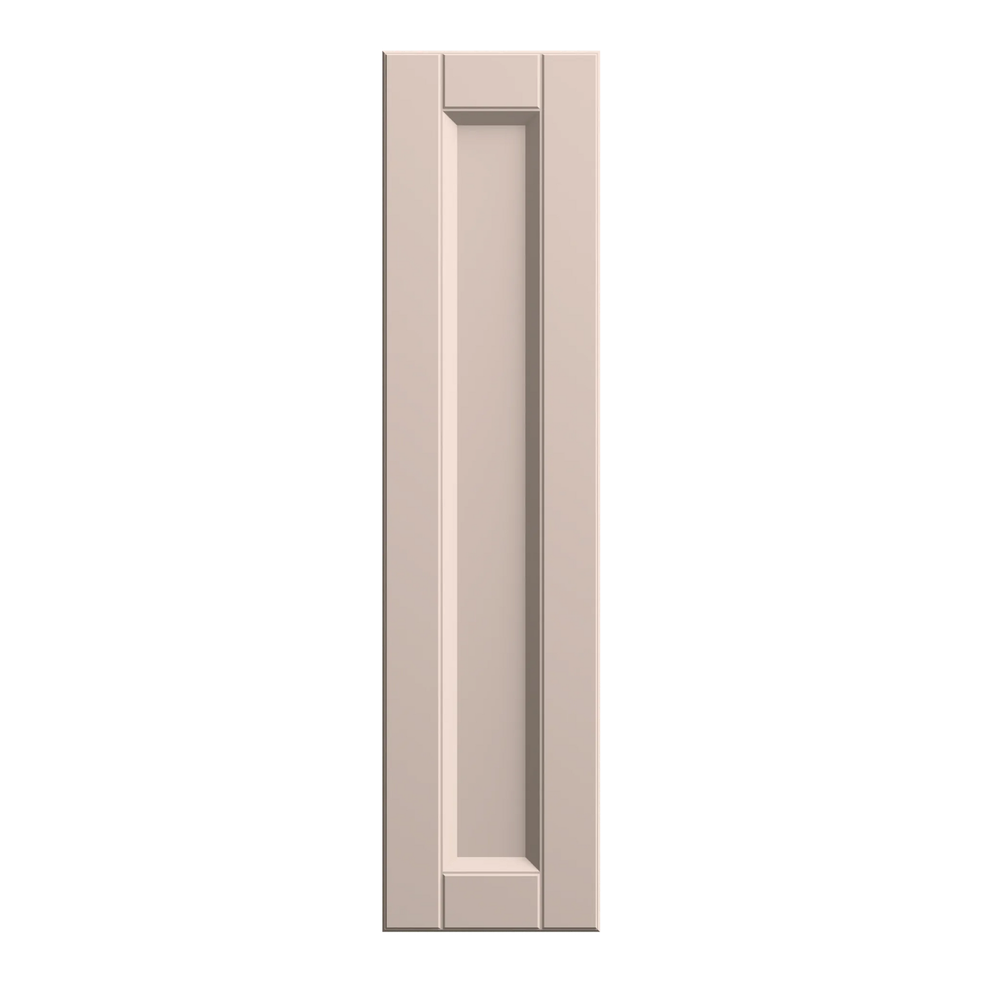 SAWHSERI8JOL080020X