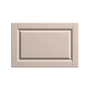 SAWHSERI8SMA040060X