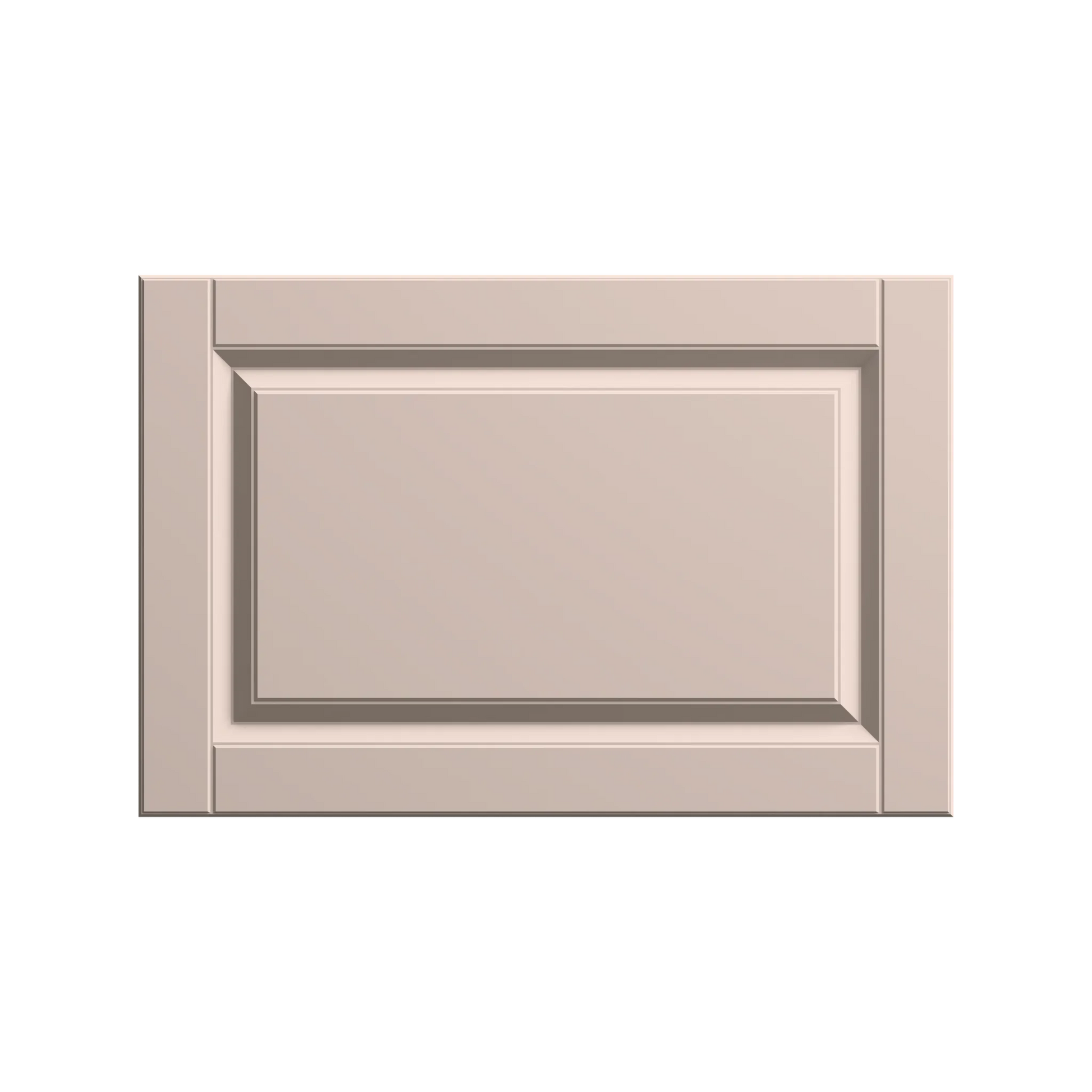 SAWHSERI8SMA040060X