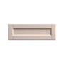 SAWHSERI8SMI020060X
