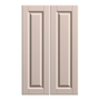 SAWHSERI8UCO080025X