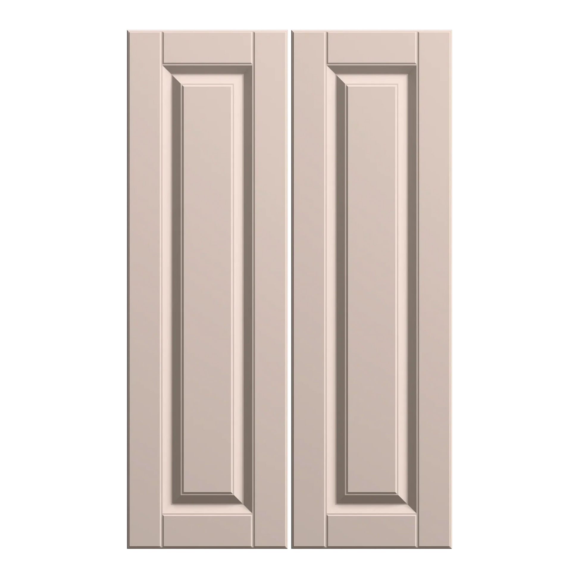 SAWHSERI8UCO080025X