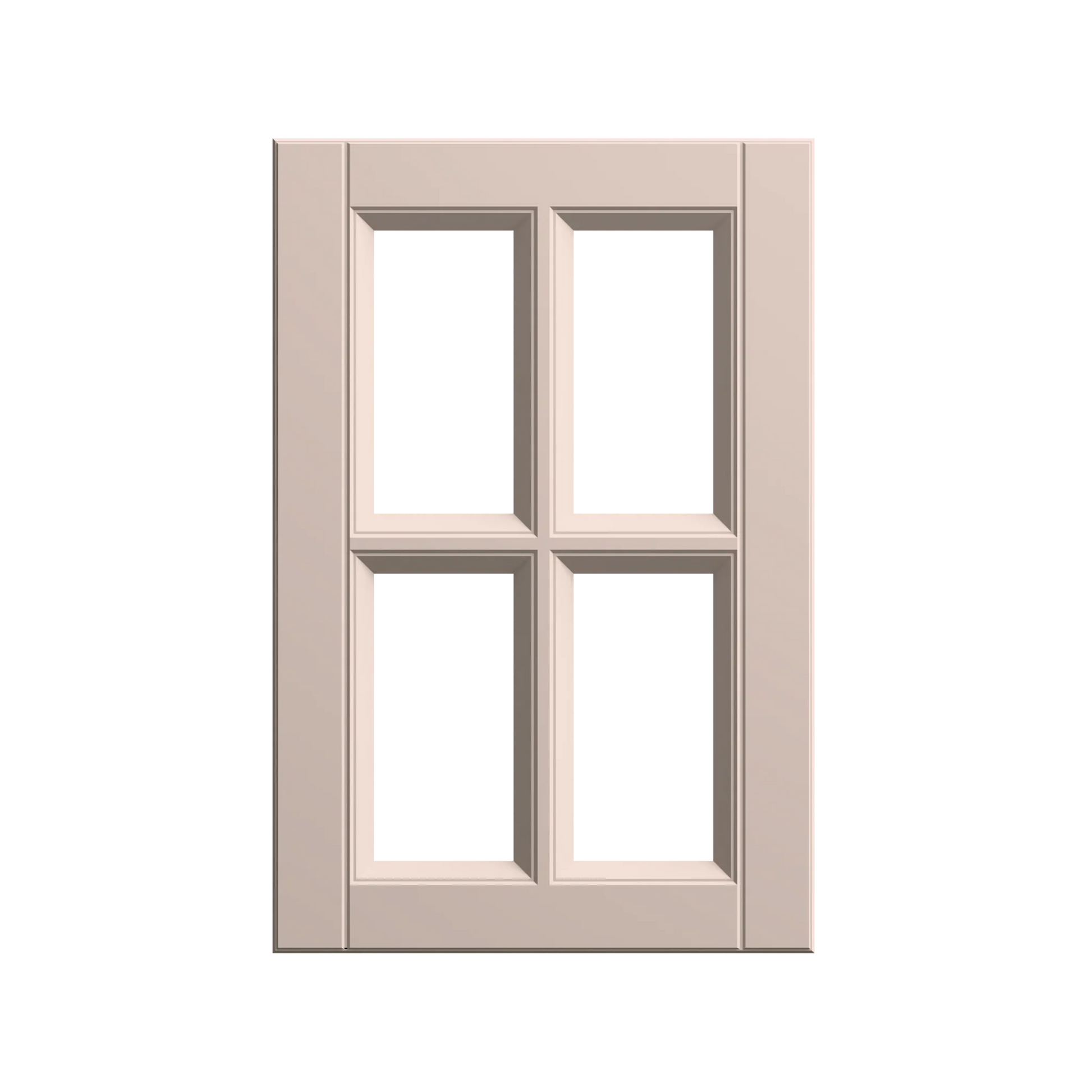SAWHSERI8UDD060040X