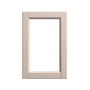 SAWHSERI8UDE060040X