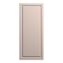 SAWHSERI8UFR140060X