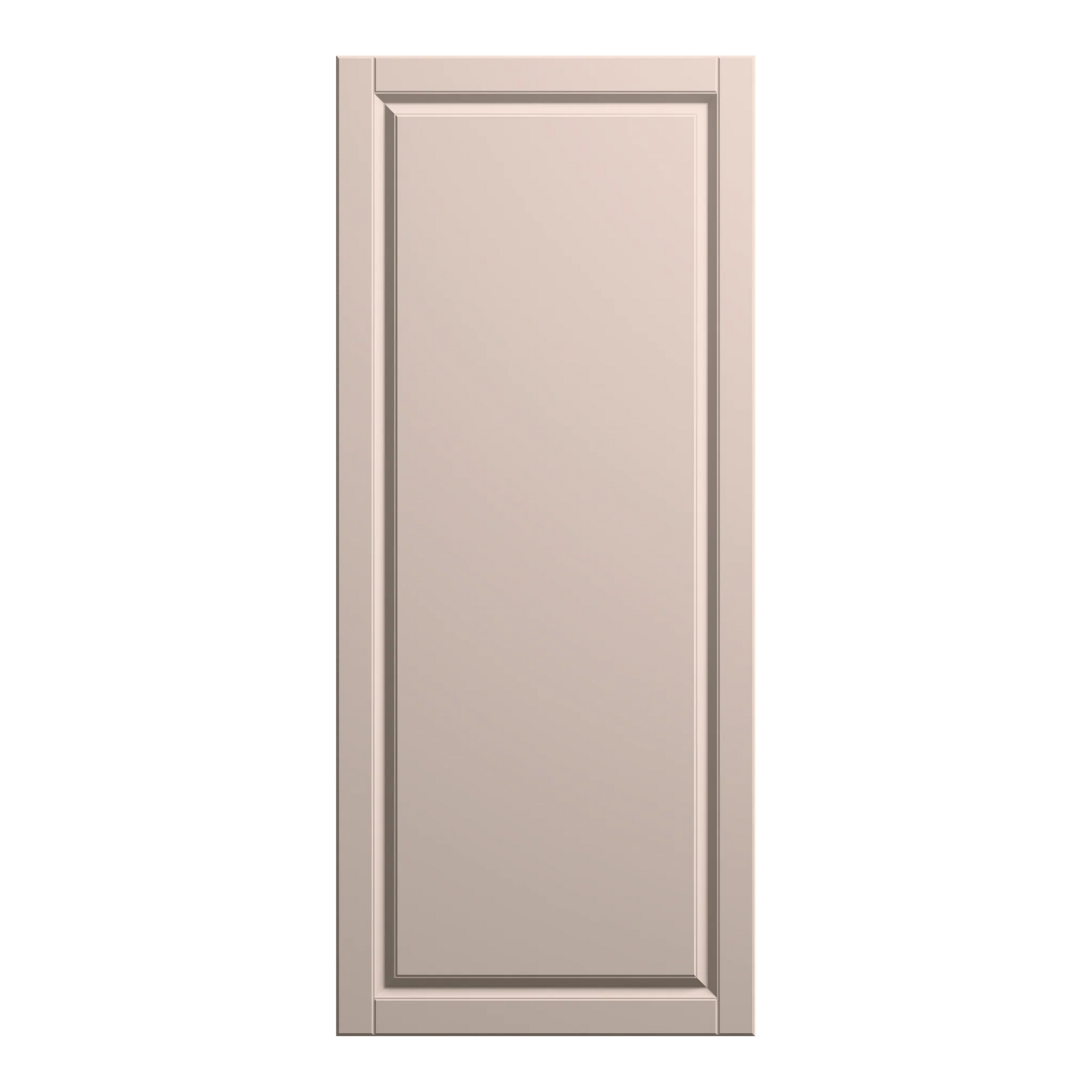 SAWHSERI8UFR140060X