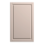 SAWHSERI8UMA100060X