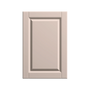 SAWHSERI8UMI060040X