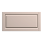 SAWHSERI8UOR040080X