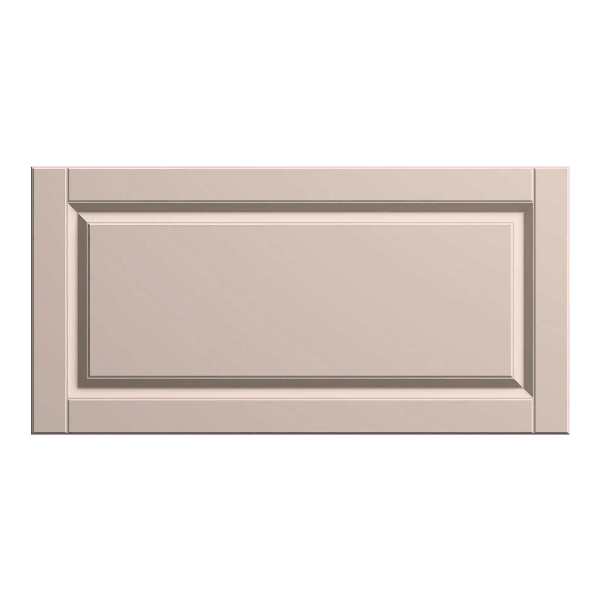 SAWHSERI8UOR040080X