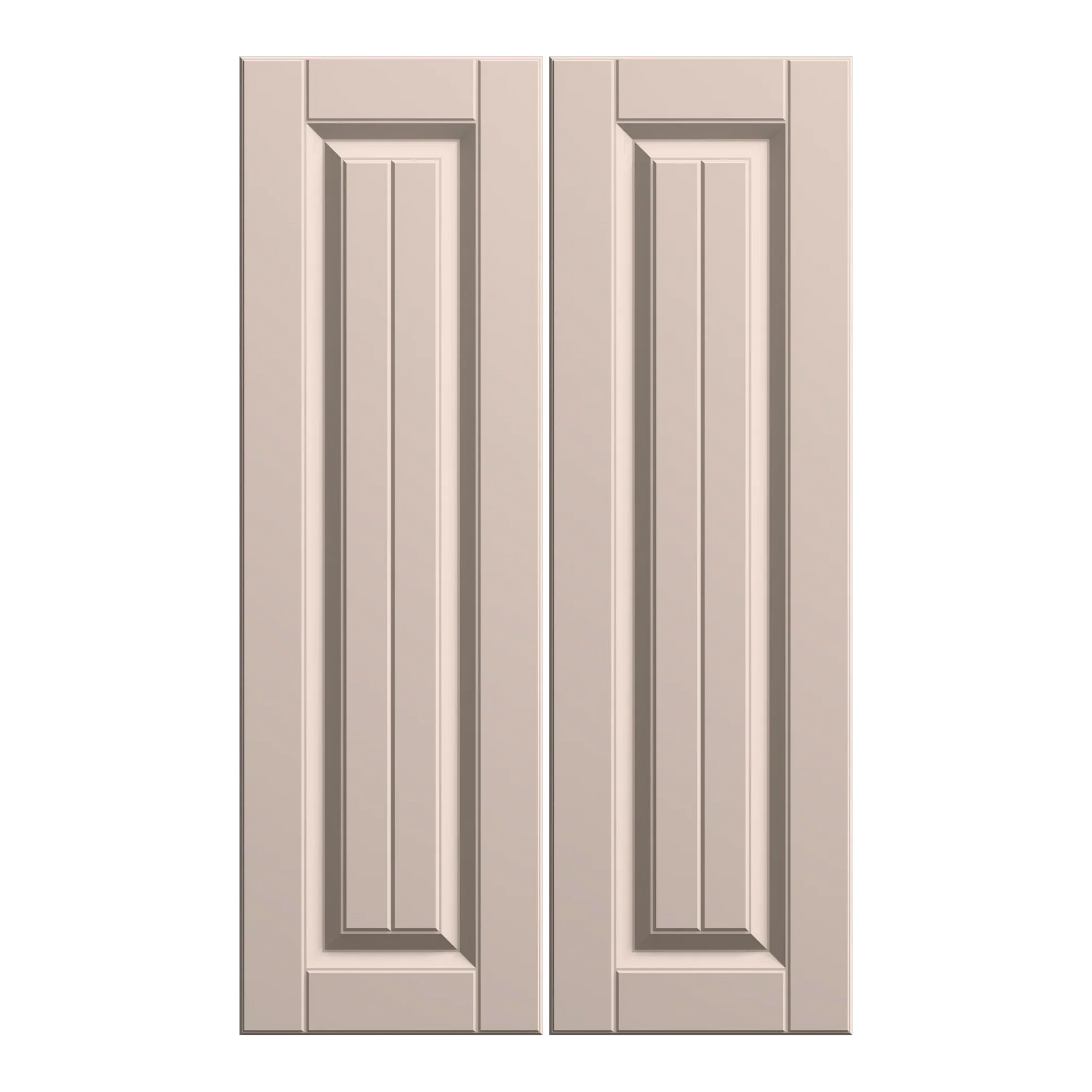 SAWHSYMI8UCO080025X