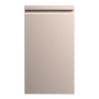 SAWHTRAI2MSV080045F