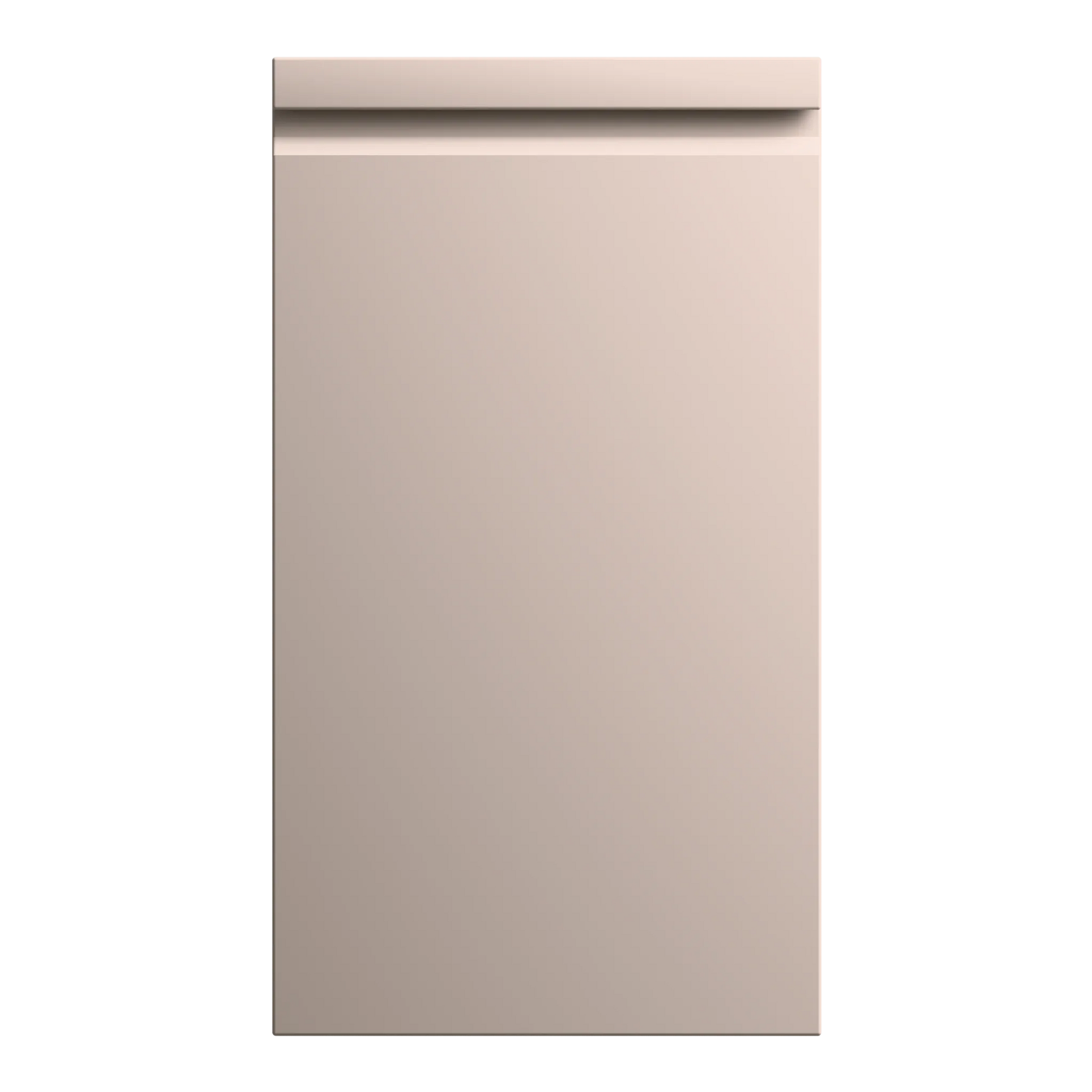 SAWHTRAI2MSV080045F